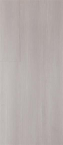 Alloc Home Plus laminat gulv Rigoletto hvid i plank